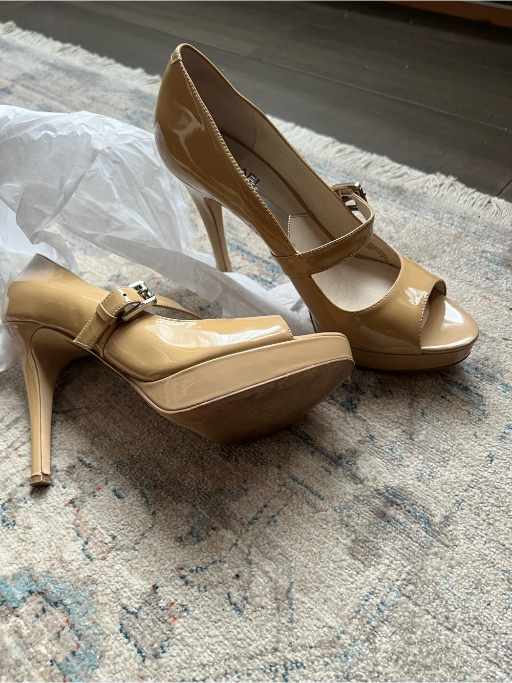 Michael Kors michael kors